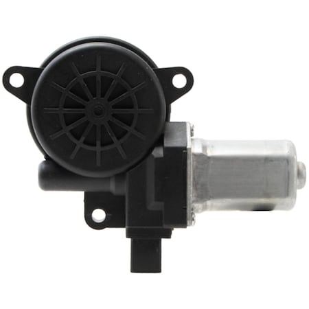 Aci Automotive Window Motor, 389544 389544